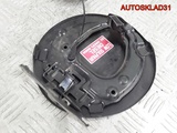 Лючок бензобака Toyota Corolla Verso 7735064010 (Изображение 3)