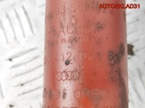 Амортизатор перед комплект Audi A6 C5 4B0412031BN (Изображение 6)