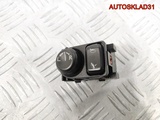 Переключатель регулировки зеркала Nissan Qashqai (Изображение 1)