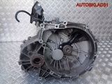 МКПП Ford Foсus 2 1,6 G8DA 3M5R7F096YF Дизель (Изображение 1)