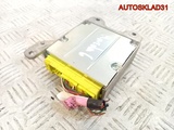 Блок управления AIR BAG Mazda 6 GG G31A57K30B (Изображение 2)