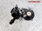 Насос водяной BMW F30 2,0 B47D20A 11518514458 (Изображение 1)