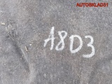Локер передний правый Audi A8 4E0821192D (Изображение 8)