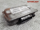 Блок управления АКПП для Рено Эспейс 4 8200274277 (Изображение 1)