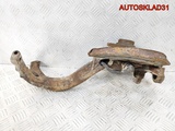 Кулак передний левый VW Passat B5 8D0407257AM (Изображение 3)