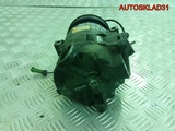 Компрессор кондиционера Audi A6 C5 4D0260808 (Изображение 3)