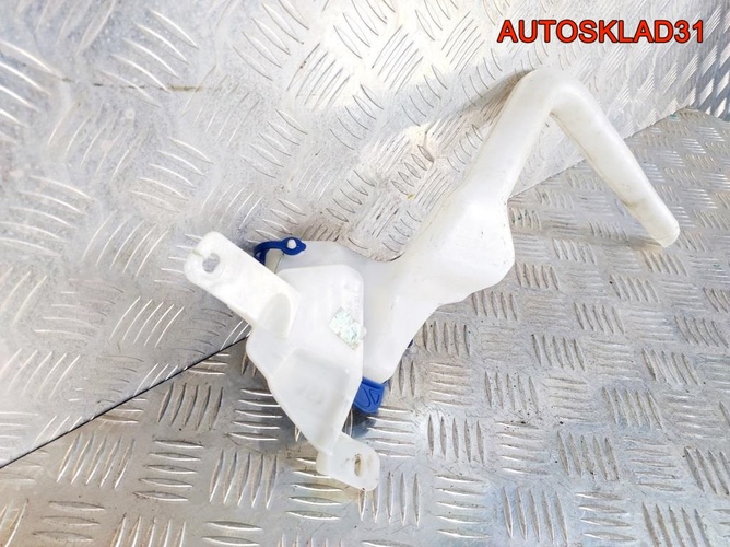 Горловина бачка омывателя Mercedes W211 2118600464