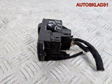 Переключатель света фар Audi A3 8P1 8P1941531G (Изображение 3)