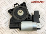 Моторчик стеклоподъемника Mazda 3 BK G22C5858X (Изображение 2)