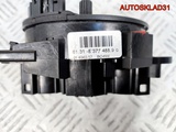 Шлейф подрулевой BMW E39 61318377488 (Изображение 4)