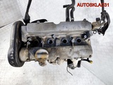 Двигатель X18XE1 Opel Vectra B 1,8 Бензин (Изображение 9)