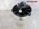 Моторчик отопителя Honda Jazz 1940000821 (Изображение 3)
