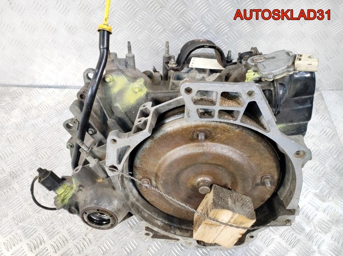 АКПП 4 ступенчатая Mercury Cougar 2.5 Бензин