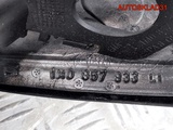 Зеркало левое механическое Seat Leon 1M1 1M0857933 (Изображение 9)