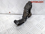 Кронштейн гидроусилителя BMW E39 32422247556 (Изображение 5)
