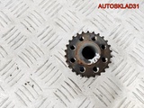 Шестерня распредвала Audi A6 C4 2.6 ABC 078105263C (Изображение 1)
