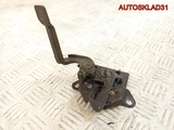 Замок капота Mazda 323 BA BC6A56620A (Изображение 4)