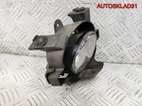 Фара противотуманная правая Nissan Qashqai (Изображение 4)