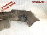 Бампер передний Opel Astra H 24460258 дорест (Изображение 9)