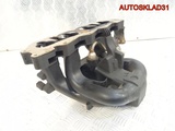 Коллектор впускной Ford Mondeo 1 RKA  938F9424NE (Изображение 8)