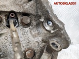 Кулак поворотный перед левый BMW E90 31216764443 (Изображение 6)