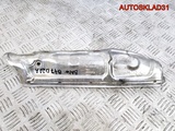 Экран тепловой BMW F30 2,0 В47D20 11628513648  (Изображение 2)