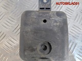 Ресивер воздушный Opel Astra H 1,3 Z13DTH FV800102 (Изображение 6)