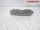 Блок кнопок Ford Focus 2 4M5113D734BC (Изображение 1)