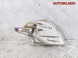 Указатель поворота левый VW Passat B5 3B0953049C (Изображение 4)