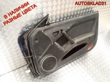 Дверь передняя правая Hyundai Coupe GK (Изображение 8)