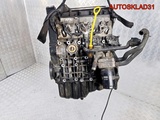 Двигатель AHL Volkswagen Passat B5 1.6 Бензин (Изображение 4)