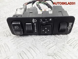 Блок кнопок для Митсубиси Каризма да MR740608 (Изображение 1)
