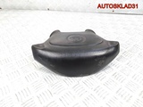 Подушка безопасности в руль Opel Omega B 090478208 (Изображение 5)