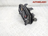 Панель приборов Opel Astra H 13308982 Бензин (Изображение 5)