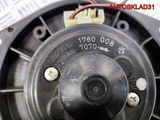 Моторчик отопителя Subaru Forester S12 72223SA030 (Изображение 6)