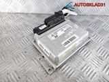 Блок ЭБУ Kia Cerato 2.0 G4GC 3912023620 Бензин (Изображение 5)