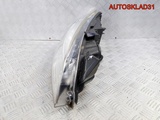 Фара правая Галоген Opel Astra J 13253647 (Изображение 5)