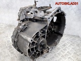 МКПП GRF 6 ступка Volkswagen Golf 5 2,0 BKD Дизель (Изображение 2)
