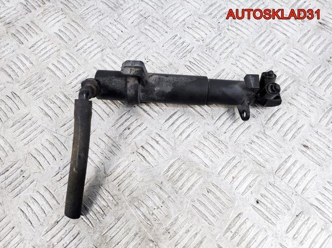 Форсунка омывателя фары Mercedes W210 A2108601647