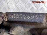 Блок цилиндров BRD Audi A4 B7 2,0 Дизель (Изображение 9)