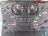 Панель приборов Audi A3 8L 8L0919860A Бензин (Изображение 3)