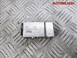 Клапан кондиционера Mitsubishi Colt Z3 4475002550 (Изображение 3)