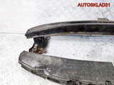 Усилитель переднего бампера VW Golf 5 1K0807109C (Изображение 8)