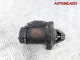 Стартер BMW E46 2,2 M54B22 0986017110 Бензин (Изображение 6)