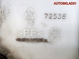 Бачок омывателя лобового стекла Mitsubishi Carisma DA (Изображение 7)