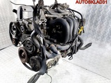 Двигатель FYDC Ford Focus 1 1.6 Бензин (Изображение 4)