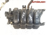 Коллектор впускной Toyota Yaris 1.3 1NR 1712047010 (Изображение 1)