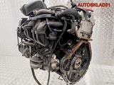 Двигатель M111.956 Mercedes Benz C208 2.0 Бензин (Изображение 8)
