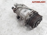 Компрессор кондиционера для Поло 01-09г 6N0820803B (Изображение 1)