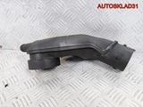 Воздуховод VW Passat B5 2,8 ACB 078133356F (Изображение 2)
